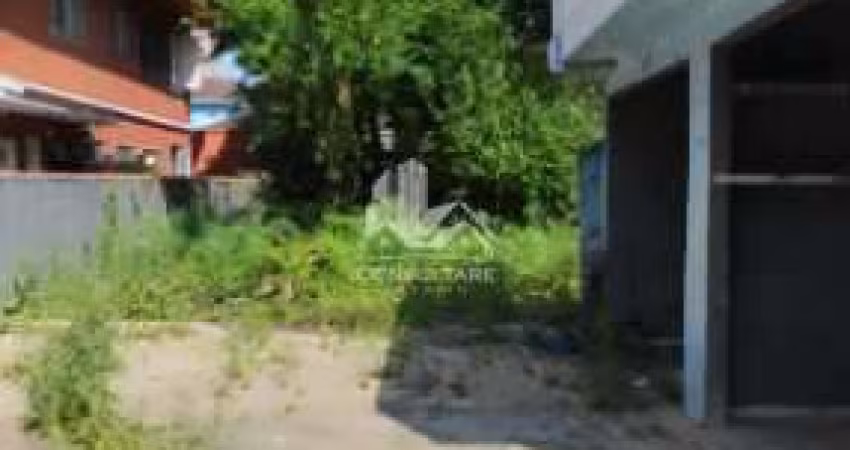 Loja para locação no Embaré, Santos, Cod:25998 PCM
