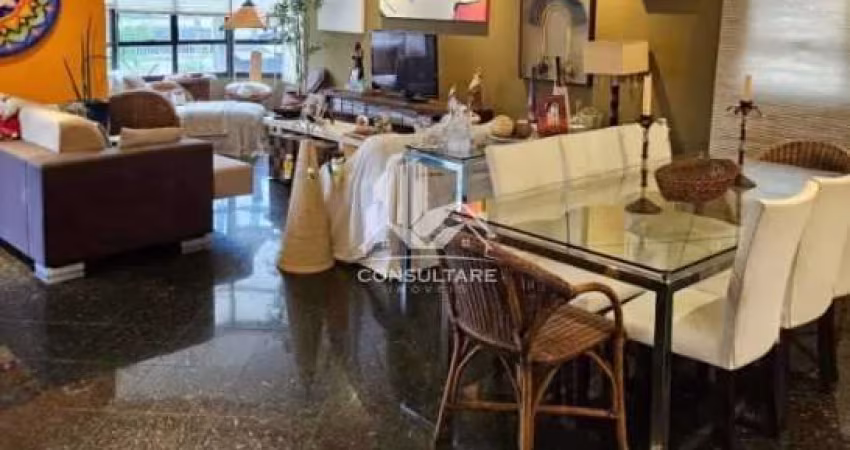 Casa com 3 quartos, Aparecida -  Cod: 26011 RCL
