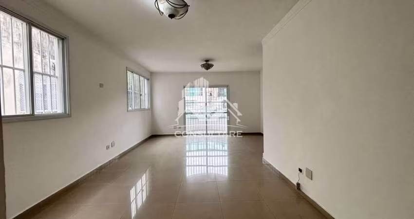 Casa 6 quartos na Aparecida  Cod: 26027_RSN