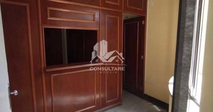 Conjunto Comercial no Centro - Santos Cod:26030PCM