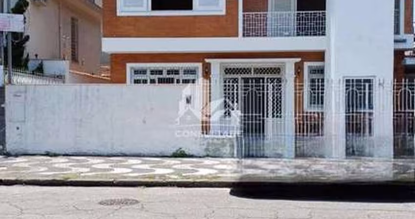 Casa com 5 quartos, Ponta da Praia, Cod: 26042 RCL