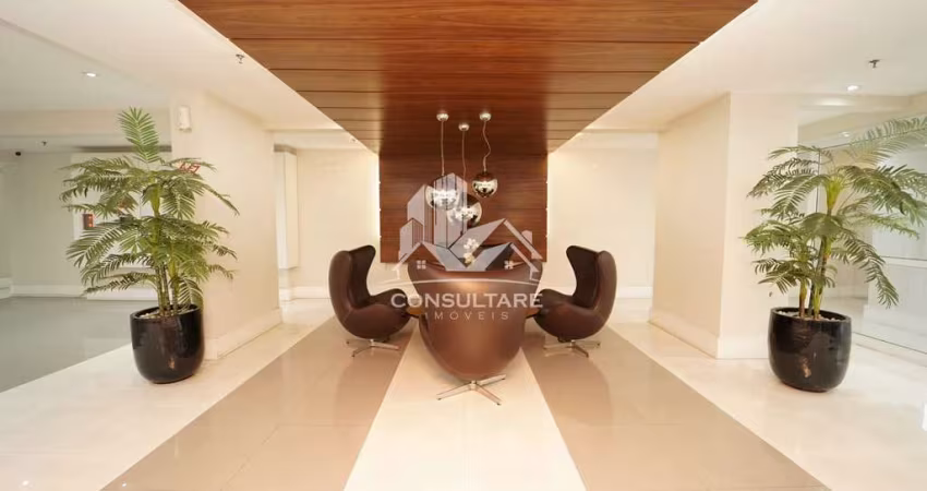 Sala comercial locaçao, Vila Mathias, Santos, Cod: 26076 MMD