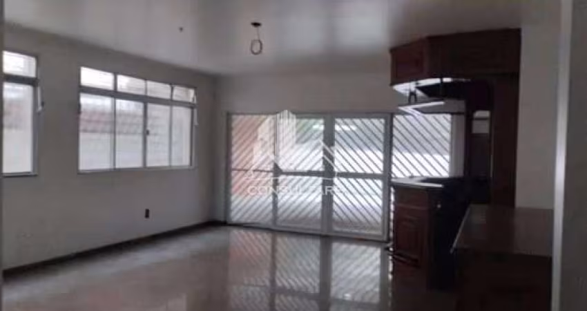 Casa com 4 quartos, Ponta da Praia -  Cod: 26093