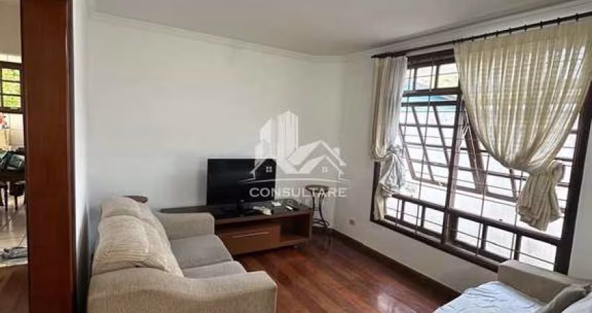 Casa de 6 quartos em São Vicente, Cod: 26120 MSS