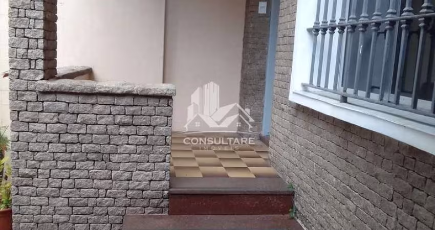 Casa com 2 quartos no Embaré, 200 M2 Cod: 25785 RCL