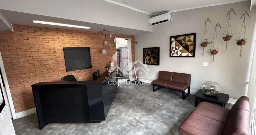Sala locação com tudo incluso no Gonzaga 26139