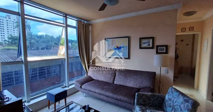 Apartamento com 2 quartos, Aparecida Cod:26143 RCL