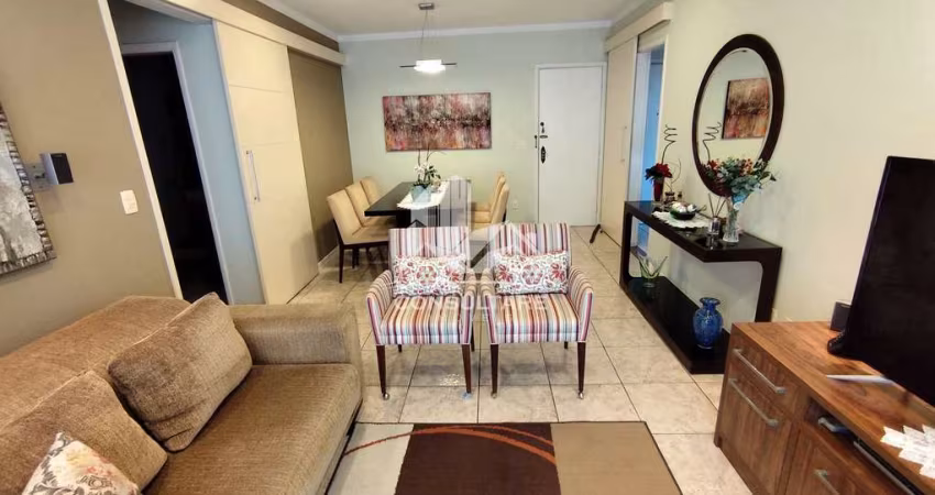 Apartamento com 2 quartos R$ 620 mil, Cod:26144GER