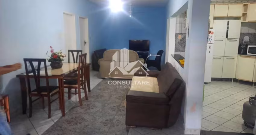Casa 5 quartos com amplo quintal Cod: 26145 MSS