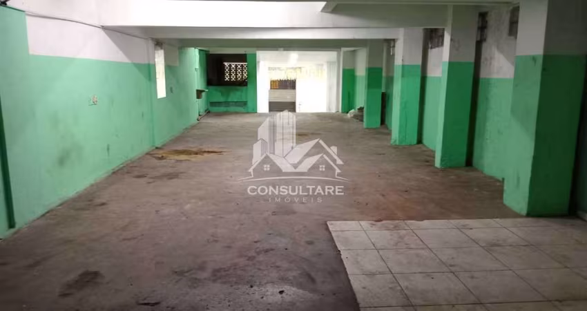 Loja, Centro, São Vicente, Cod: 26150 PCM