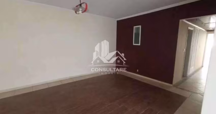 Apartamento 3 quartos, Marapé R$ 550 mil, Cod: 26238 PCM