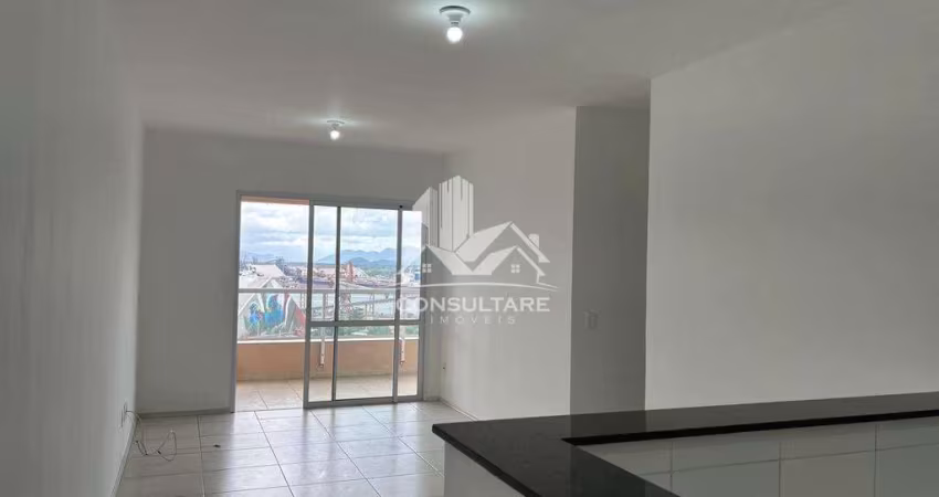Apartamento 3 quartos, Vila Marina, Cod:26251RSL