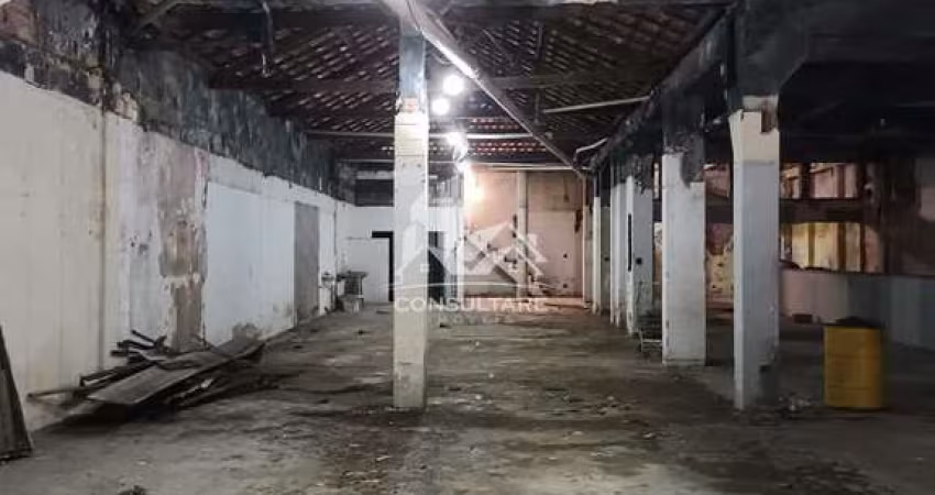 Loja, Centro, Santos, Cod: 26260 MLA