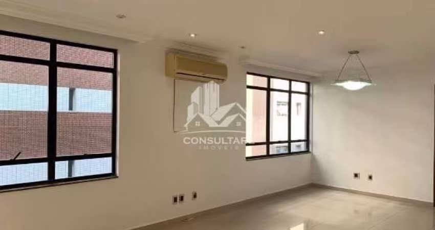 Apartamento 3 quartos na Pompéia Cod:26271PCM