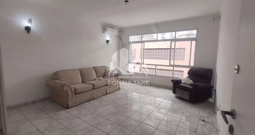 Apartamento 2 quartos, Pompéia Santos-R$ 630 mil Cod: 26283 IGF
