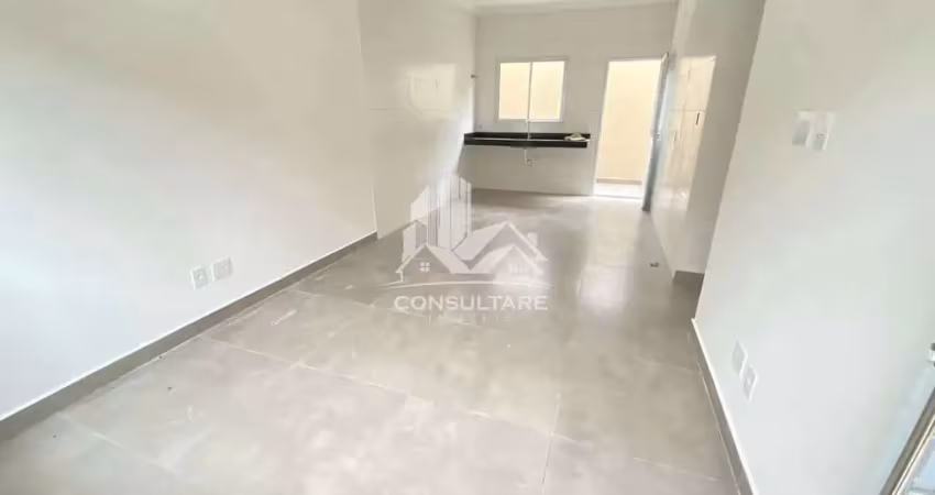 Casa 2 quartos Nova Cintra R$332 mil Cod: 26309MSS