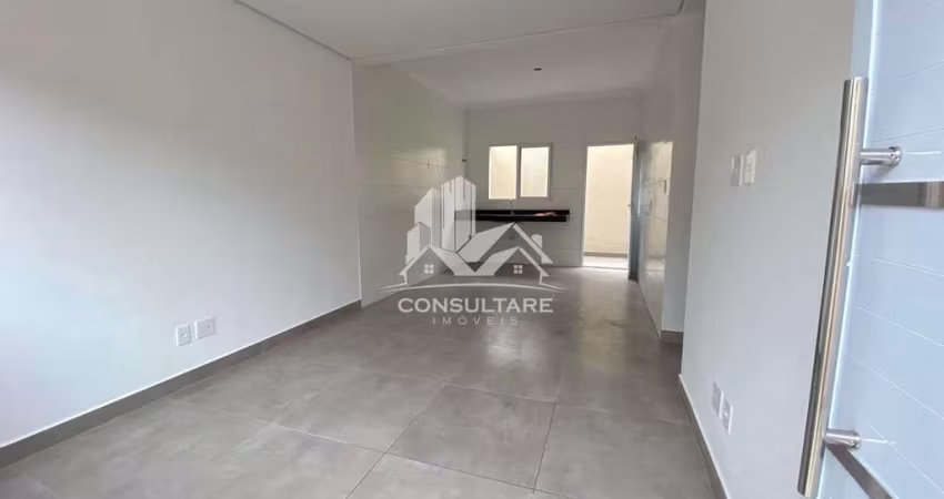 Casa 2 quartos Nova Cintra R$332 mil Cod:26310MSS