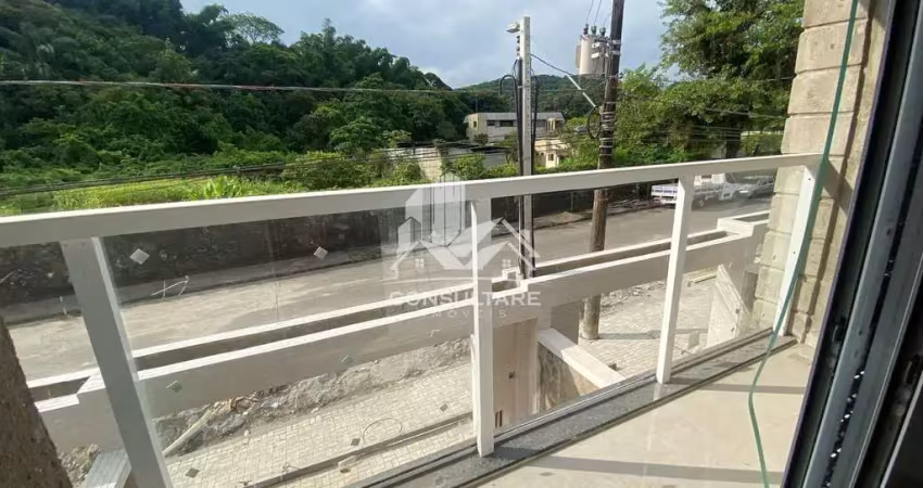 Casa 2 quartos na Nova Cintra, MCMV Cod:26321MSS
