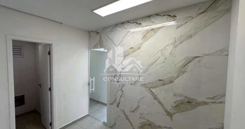 Sala, Centro, São Vicente, Cod: 26346MLA