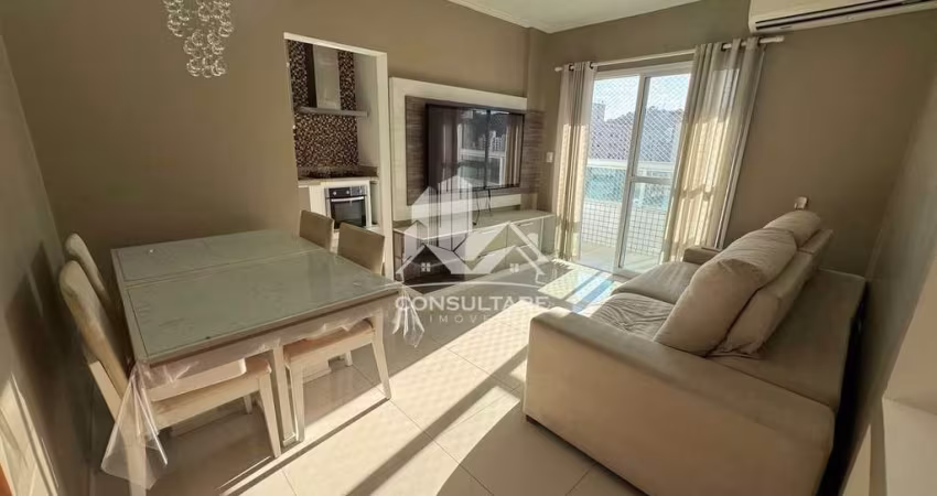 Apartamento com 2 quartos Campo Grande  Cod: 26336