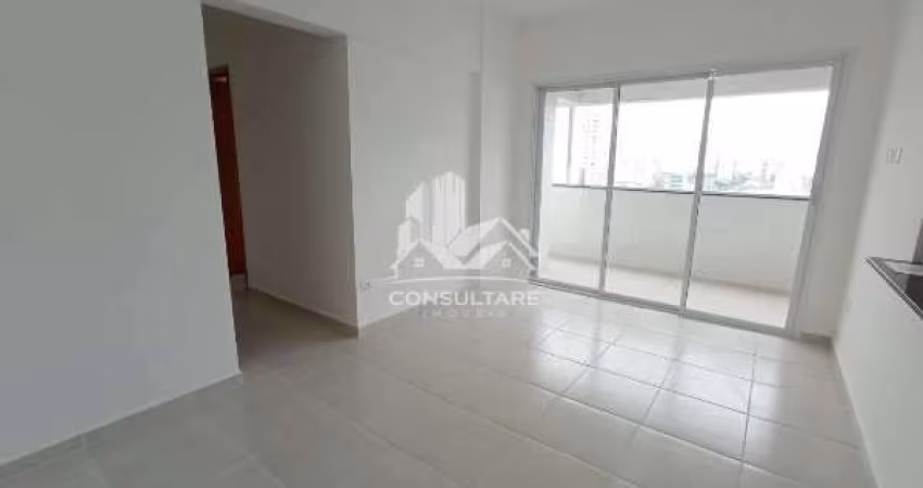 Apto 1 quarto, Macuco R$ 395 mil, Cod: 26382 PCM