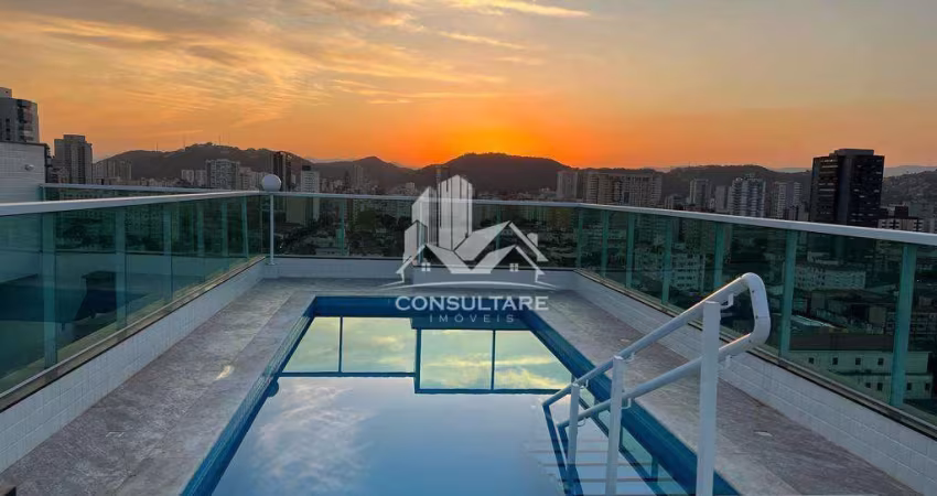 Apartamento 2 quartos, Macuco R$ 52.9 mil, Cod: 26386 PCM
