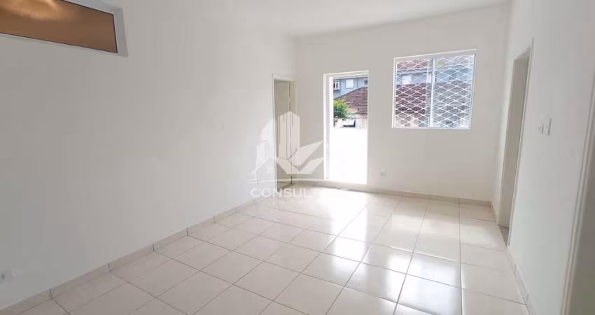 Casa 3 quartos no Campo Grande, Cod: 25881 PCM