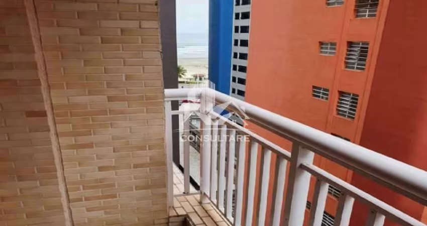 Apartamento 1 quarto, José Menino R$ 305 mil, Cod: 26410 PCM