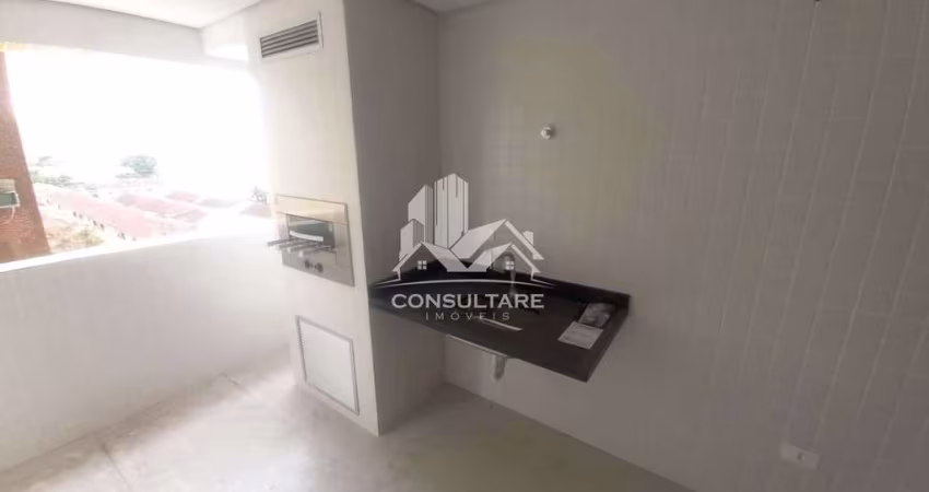 Apartamento 2 quartos no Boqueirão, Cod: 26426 FSM