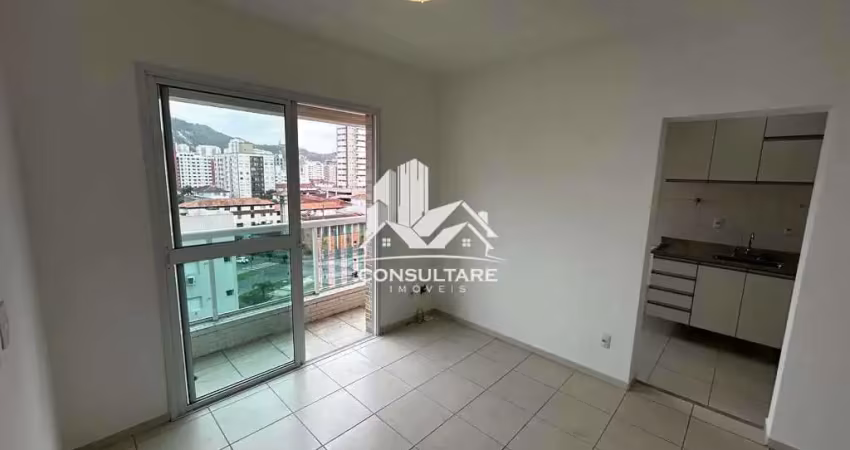 Apartamento com 1 quarto, Pompéia, Cod: 26432 PCM