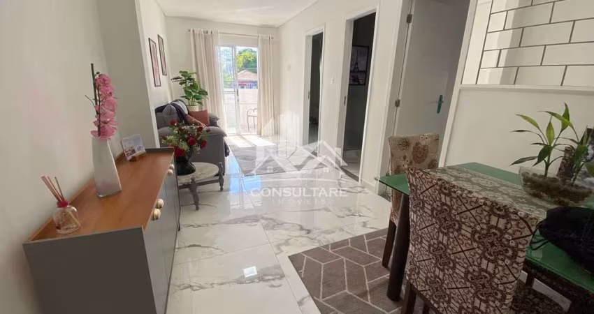 Apartamento 2 quartos, Mobiliado, Cod: 26436 MLA