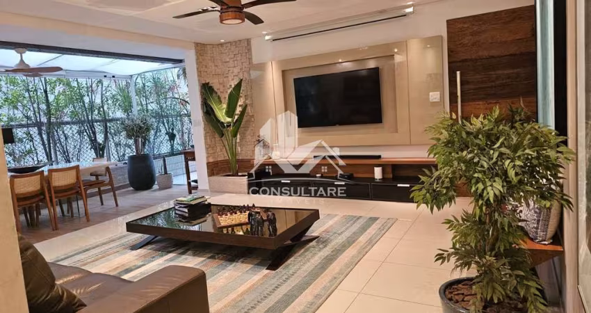 Apartamento de 2 quartos Garden, Cod: 26476 MLA