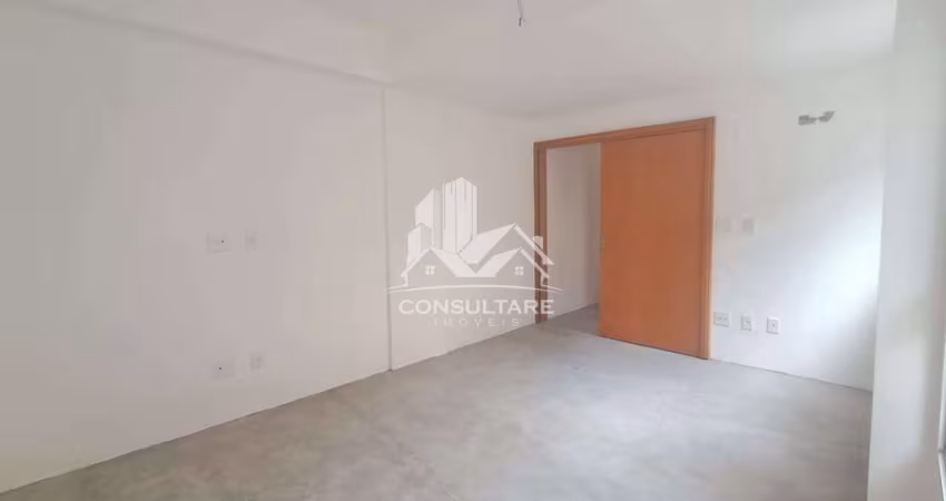 Apartamento Térreo PCD 1 quarto, 380mil, Estuário, Cod26494 CPS