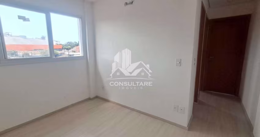Apartamento 2 quartos,Estuário,Santos R$ 360 mil,Cod26497 CPS