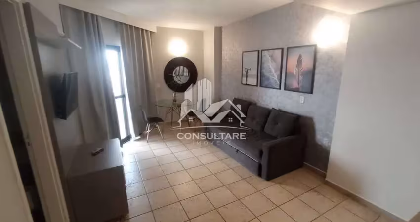 Flat com 2 quartos no Boqueirão, Cod: 26508 PCM