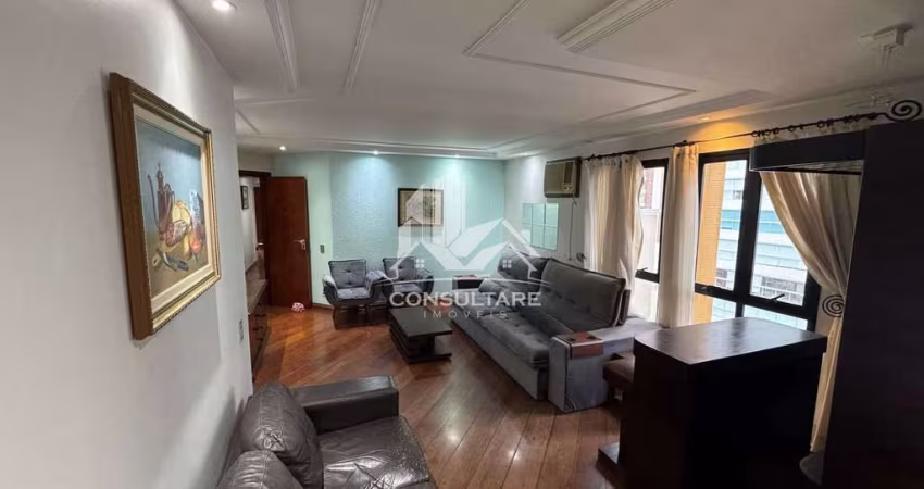 Apartamento com 4 quartos, Boqueirão Cod:26545 MLA