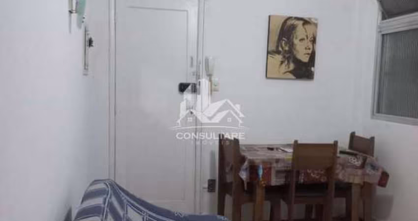 Apto 1 quarto, SV - R$ 175 mil, Cod: 26592MLA