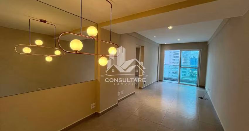 Apartamento com 2 quartos, Marapé, Cod: 26490 BCA
