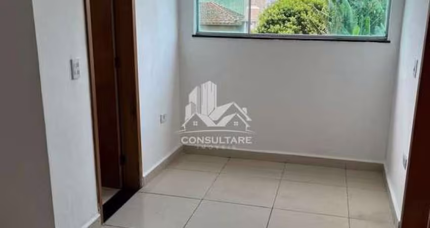 Apto, 1 dorm SV - R$ 170 mil, Cod: 26653MLA