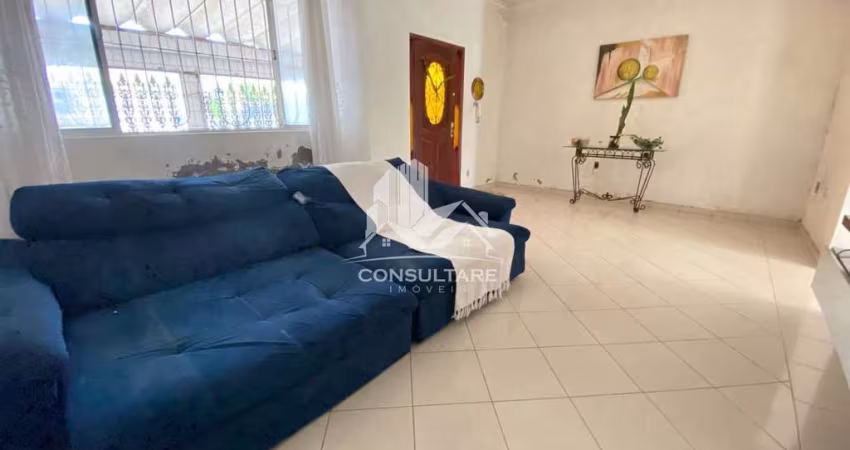 Casa 4 dorm, Santos - R$ 450 mil, Cod: 26660MLA