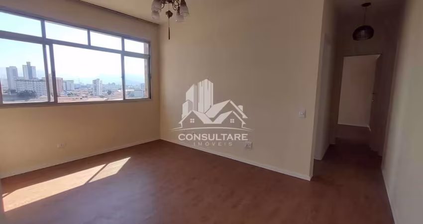 Apartamento com 1 quarto, Boqueirão Cod: 26666 IGF