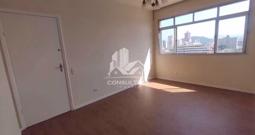 Apartamento com 1 quarto, Boqueirão Cod: 26666 IGF