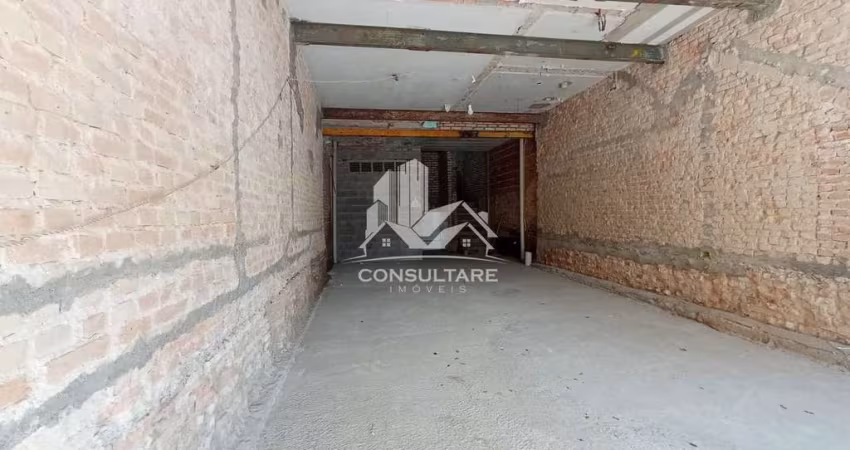 Loja  José Menino, Santos, Cod: 26670 PCM