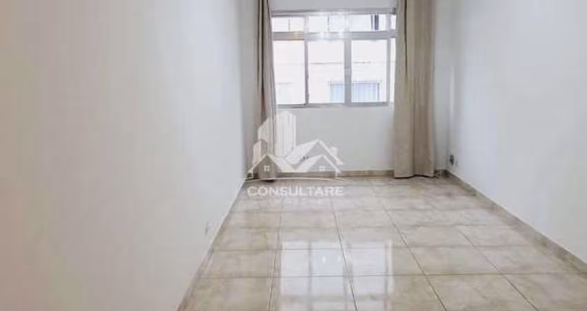 Apartamento com 1 quarto, Marapé,  Cod: 26676 MLA