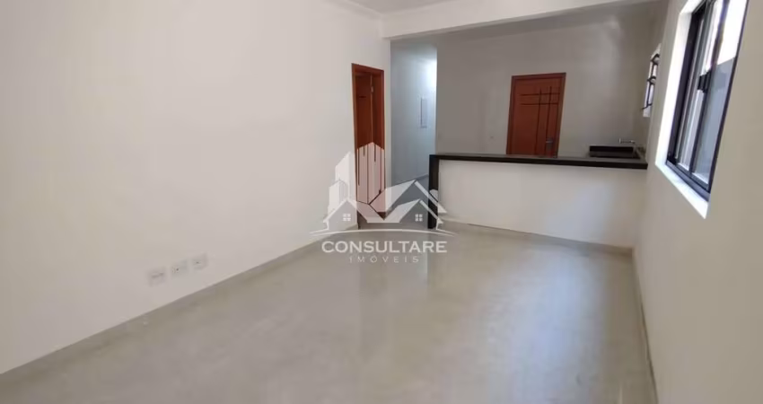 Casa com 3 quartos, Embaré, Santos - R$ 1.01 mi, Cod: 26680