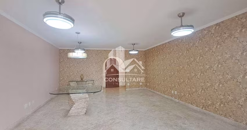 Apartamento 4 quartos,Aparecida,Santos R$ 1.75 mi, Cod26694 CPS