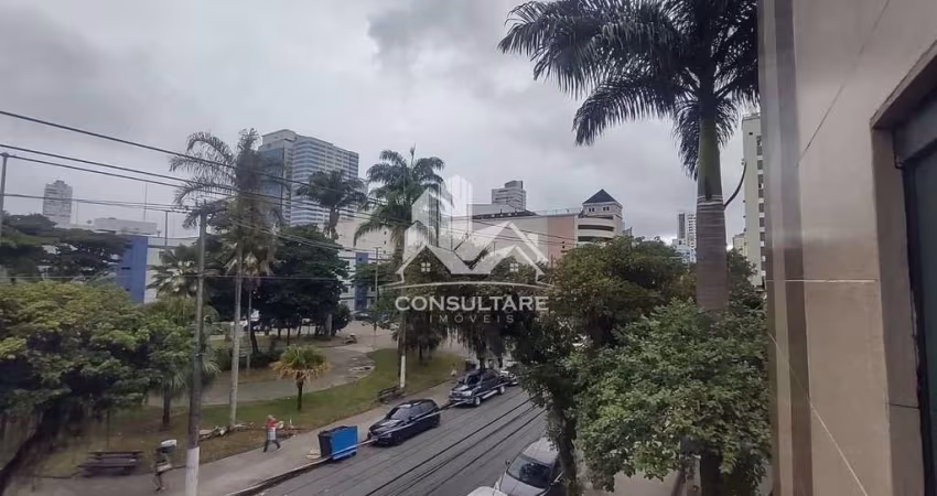 Sala, Embaré, Santos, Cod: 26696 IGF