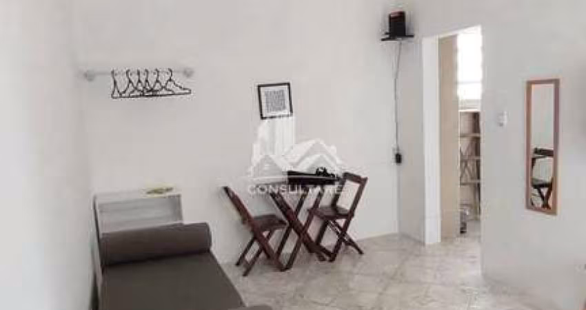 Sala Living a beira mar, Cod: 26702 GER