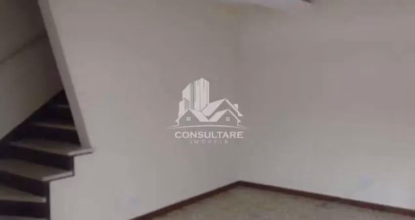 Casa com 2 quartos no Embaré, Cod: 26703 RSL