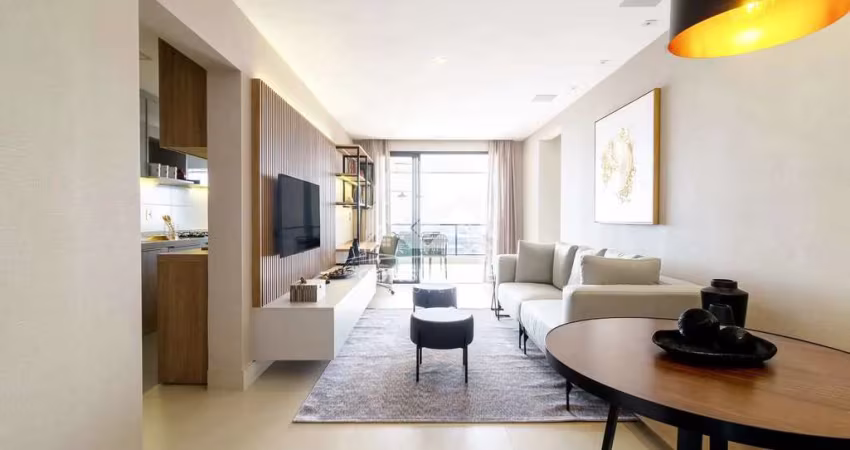 Apartamento 3 quartos, Aparecida R$ 1.32 mi, Cod: 26707 PCM